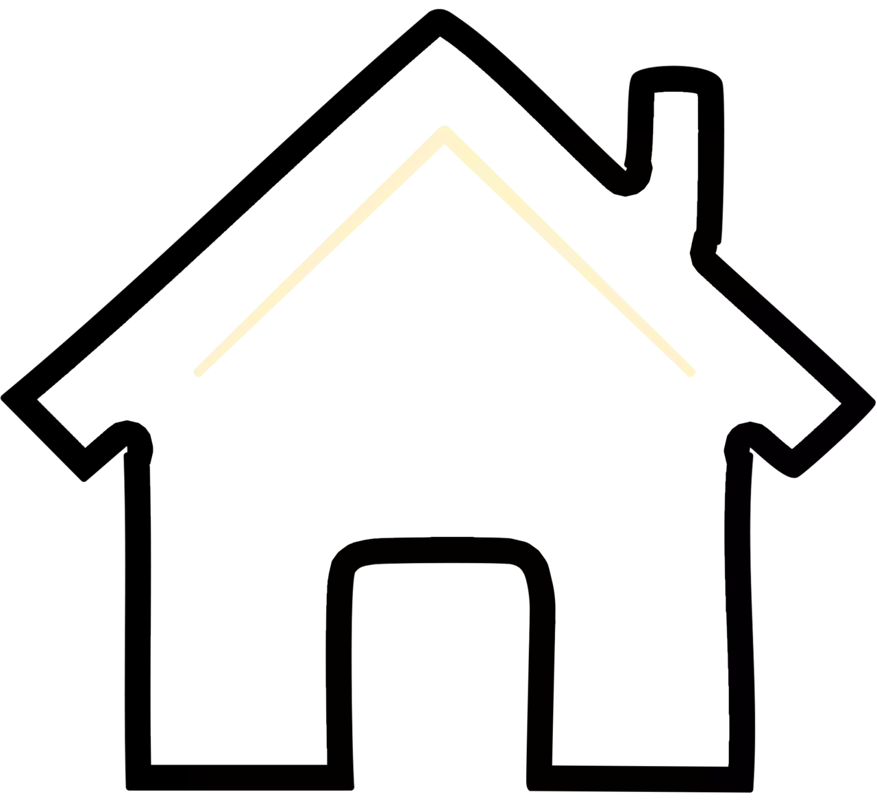 Stringingservice.com